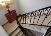 Casa de pueblo en venta en la España, Baena, ref: TR297402 foto