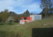 Terreno no urbanizable en venta en la España, Lugo, ref: TR114590 foto