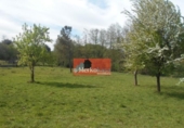 Terreno no urbanizable en venta en la España, Lugo, ref: TR114590 foto