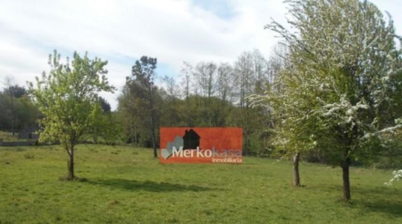 Lugo - Lugo - 7000m2