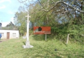 Terreno no urbanizable en venta en la España, Lugo, ref: TR114590 foto