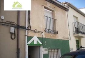 Zamora 120&nbsp;m²