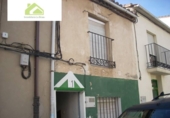 Casa con terreno en venta en la España, Zamora, ref: TR298372 foto