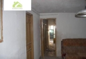 Casa con terreno en venta en la España, Zamora, ref: TR298372 foto
