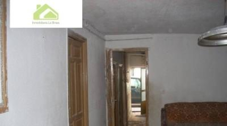 Zamora - Zamora - 120m2