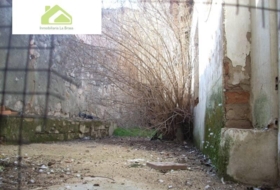 Zamora 120&nbsp;m²