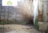 Casa con terreno en venta en la España, Zamora, ref: TR298372 foto