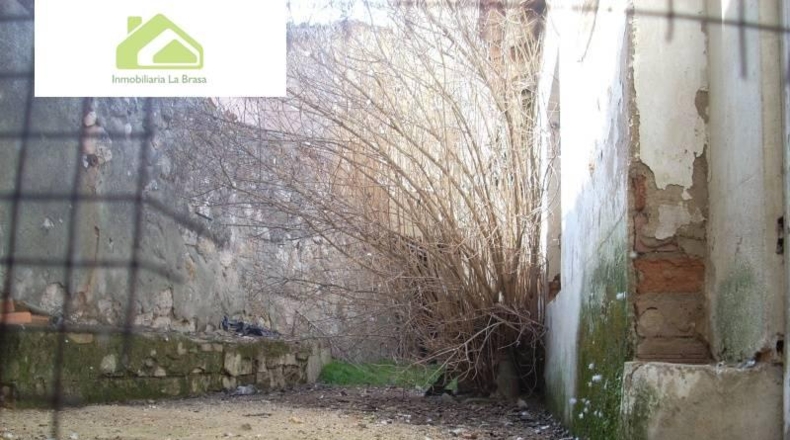 Zamora - Zamora - 120m2