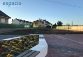 Suelo urbano en venta en la España, Cubillos del Sil, ref: TR121995 foto