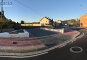 Suelo urbano en venta en la España, Cubillos del Sil, ref: TR121995 foto