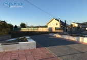 Suelo urbano en venta en la España, Cubillos del Sil, ref: TR121995 foto