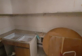 Foto 18