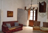 Casa de poble en venda a la España, Conesa, ref.: TR293867 foto