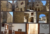 Casa de poble en venda a la España, Conesa, ref.: TR293867 foto