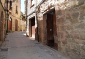 Casa de poble en venda a la España, Conesa, ref.: TR293867 foto