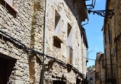 Casa de poble en venda a la España, Conesa, ref.: TR293867 foto