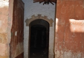 Casa de poble en venda a la España, Conesa, ref.: TR293867 foto