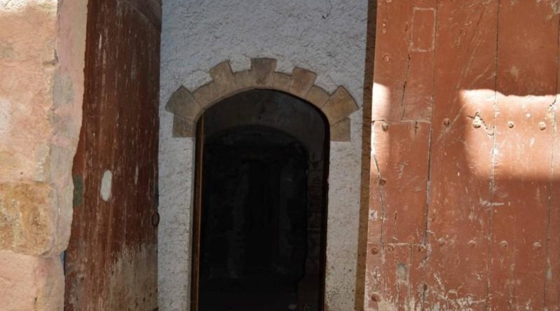 Tarragona - Conesa - 511m2