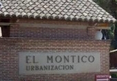 Suelo urbano en venta en la España, Tordesillas, ref: TR389111 foto