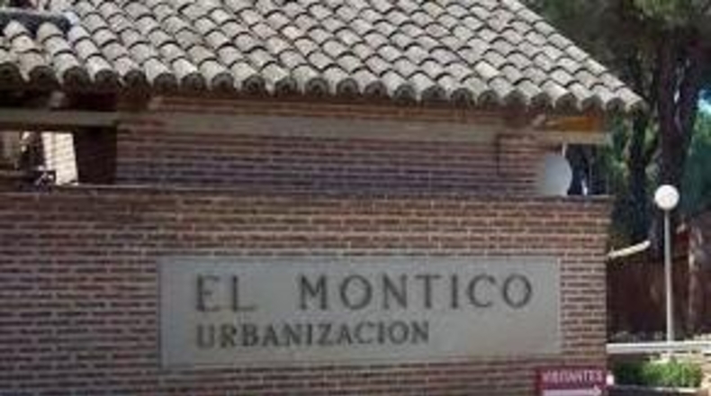 Valladolid - Tordesillas - 1400m2