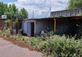 Chalet independiente con terreno en venta en la España, Carracedelo, ref: TR303671 foto