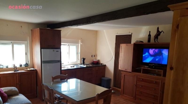 Córdoba - Santa Eufemia - 50000m2