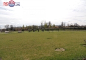 Terreny no urbanitzable en venda a la España, Peralta, ref.: TR116469 foto