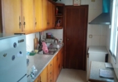Casa de pueblo en venta en la España, Baena, ref: TR279809 foto