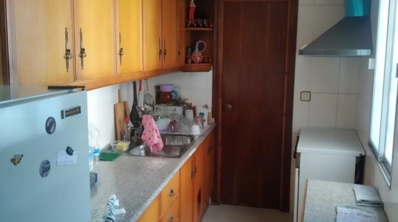 Valencia - Valencia - 260m2
