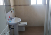 Casa de pueblo en venta en la España, Baena, ref: TR279809 foto