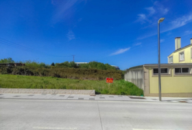 Carballo 316&nbsp;m²