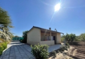 Parcel·la urbanitzable en venda a la España, Corella, ref.: TR116769 foto