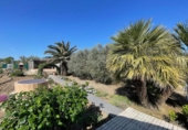 Parcel·la urbanitzable en venda a la España, Corella, ref.: TR116769 foto