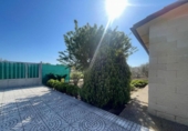 Parcel·la urbanitzable en venda a la España, Corella, ref.: TR116769 foto