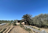 Parcel·la urbanitzable en venda a la España, Corella, ref.: TR116769 foto