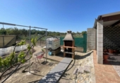 Parcel·la urbanitzable en venda a la España, Corella, ref.: TR116769 foto