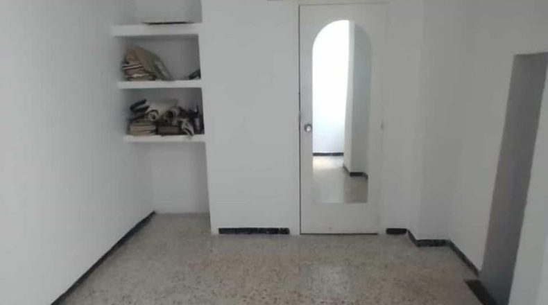 Córdoba - Baena - 220m2