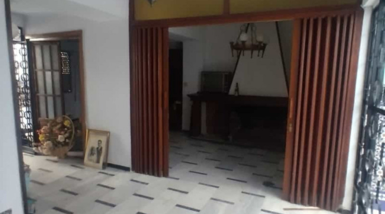 Córdoba - Baena - 220m2