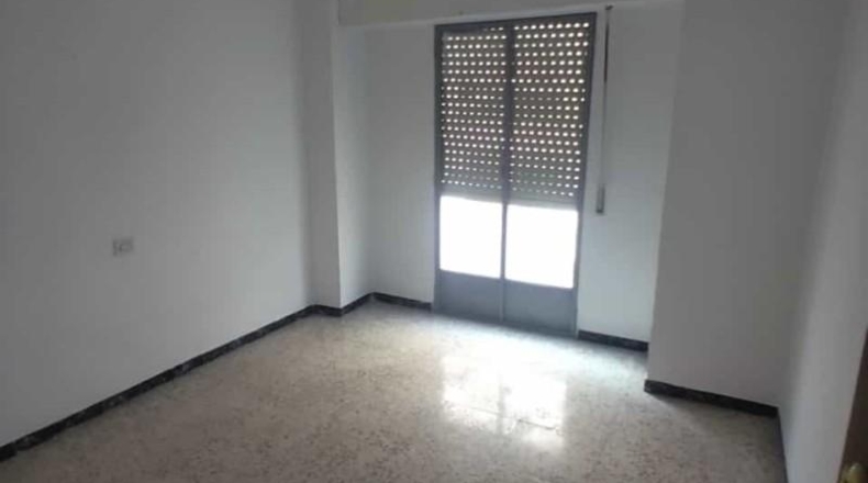 Córdoba - Baena - 220m2
