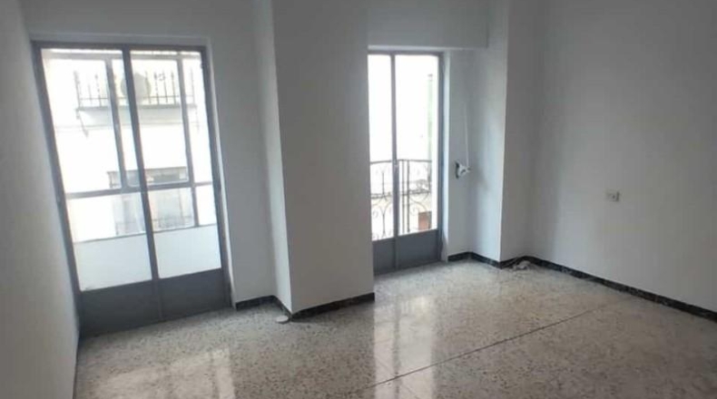 Córdoba - Baena - 220m2