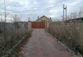 Земля, подлежащая урбанизации на продажу у города Carracedelo Фото