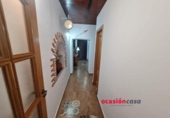 Casa de poble en venda a la España, Fuente Obejuna, ref.: TR295028 foto