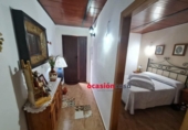 Casa de poble en venda a la España, Fuente Obejuna, ref.: TR295028 foto