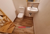 Casa de poble en venda a la España, Fuente Obejuna, ref.: TR295028 foto