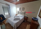 Casa de poble en venda a la España, Fuente Obejuna, ref.: TR295028 foto