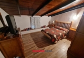 Casa de poble en venda a la España, Fuente Obejuna, ref.: TR295028 foto