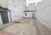 Casa de poble en venda a la España, Pozoblanco, ref.: TR294646 foto