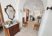 Casa de poble en venda a la España, Pozoblanco, ref.: TR294646 foto