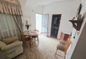 Casa de poble en venda a la España, Pozoblanco, ref.: TR294646 foto