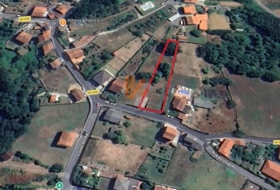 Noia 1174&nbsp;м²